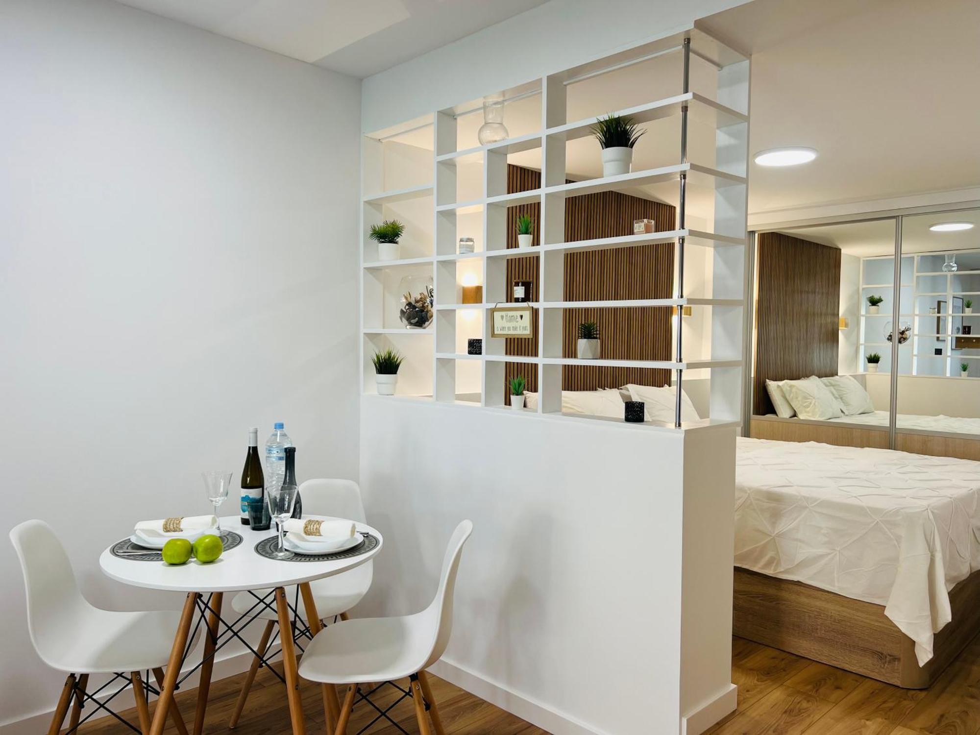 Paulmarie Studio El Camison Πλάγια ντε λας Αμέρικας Εξωτερικό φωτογραφία